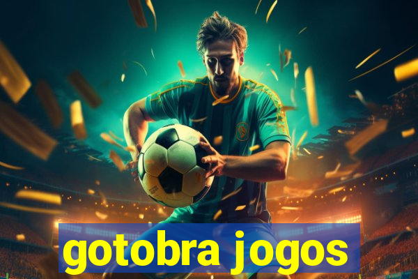 gotobra jogos